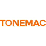 TONEMAC TONEMAC